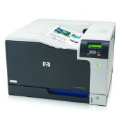 HP CE712A CP5225dn