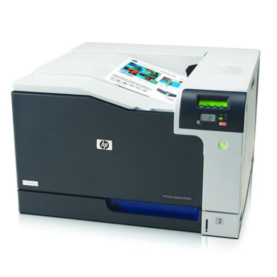 HP CE712A CP5225dn