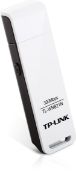 TP-LINK TL-WN821N KABLOSUZ USB ADAPTÖR