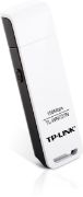 TP-LINK TL-WN727N KABLOSUZ N USB ADAPTÖR