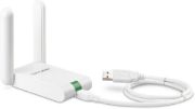 TP-LINK TL-WN822N KABLOSUZ USB ADAPTÖR