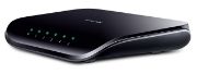 TP-LINK TL-SG1005D 5 PORT SWITCH