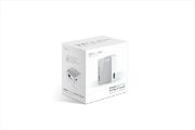 TP-LINK TL-MR3020 3G+WIFI KBLSUZ ROUTER