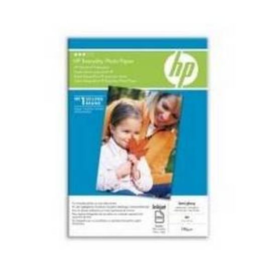 HP Q2510A KAGIT - 100 YAPRAK - A4 - 210
