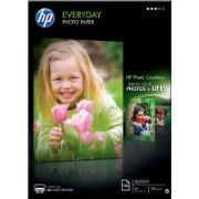 HP Q2510A KAGIT - 100 YAPRAK - A4 - 210