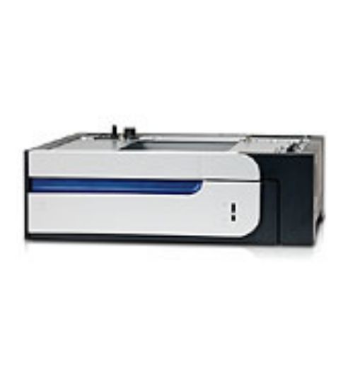 HP CF084A 500 YAPRAKLIK KAĞIT VE AĞIR