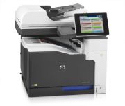 HP CC522A M775dn MFP