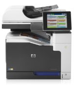 HP CC522A M775dn MFP