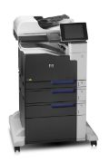 HP CC523A M775f MFP