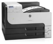 HP CF236A M712dn