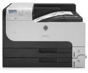 HP CF236A M712dn