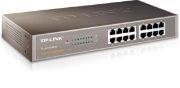 TP-LINK TL-SF1016DS 16 PORT SWITCH
