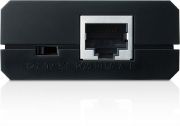 TP-LINK TL-PoE10R PoE SPLITTER