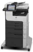 HP CF067A M725f MFP