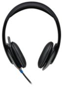 LOGITECH H540 HEAD  A-00042 981-000480