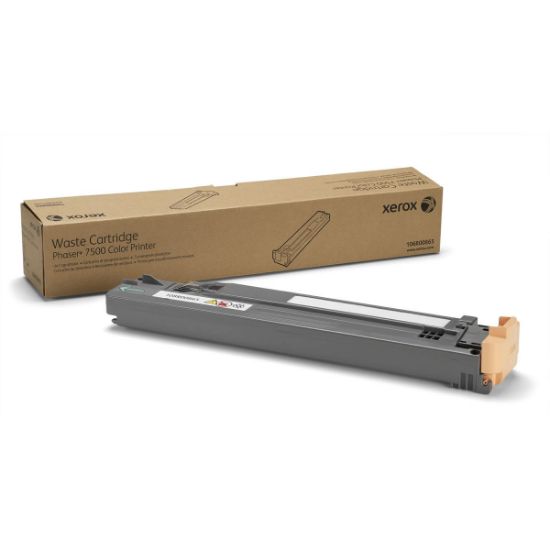 XEROX 108R00865 - 20.000 SAYFA