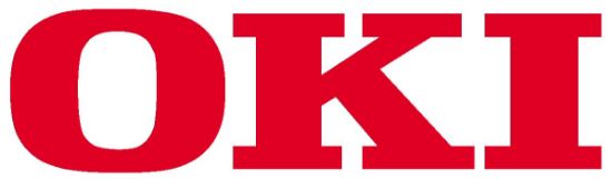 OKI 09005591 RIBBON MX1100 MX8000