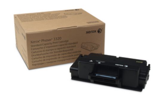 XEROX 106R02304 ST TONER