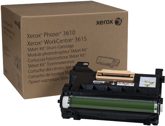 XEROX 113R00773 DRUM