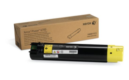 XEROX 106R01513 SARI TONER