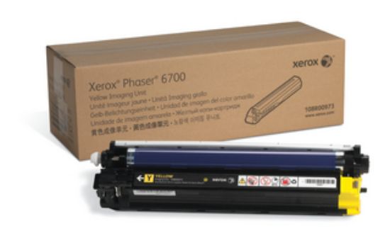 XEROX 108R00973 SARI TONER