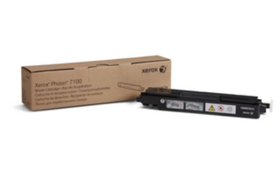 XEROX 106R02624 ATIK T. KUTUSU