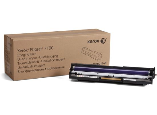 XEROX 108R01148 DRUM