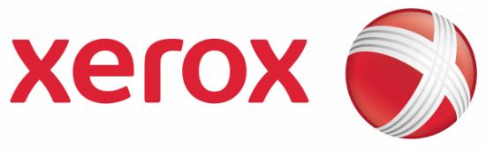 XEROX 497N01581 BAKIM SETİ
