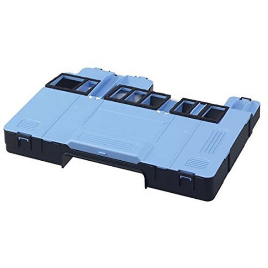 CANON 1320B003 MAINTENANCE MC-05