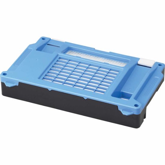 CANON 1320B008 MAINTENANCE MC-07