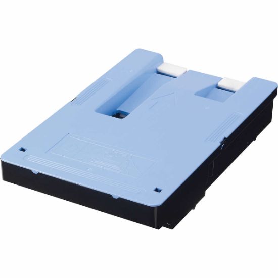 CANON 1320B012 MAINTENANCE MC-09