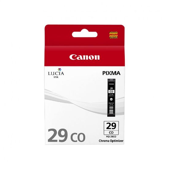 CANON 4879B001 PGI-29CO P. DUZENLEYICI
