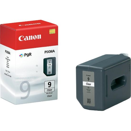 CANON 2442B001 PGI-9CLEAR TANK
