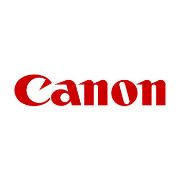 CANON 0775B078 NUM. PAK. FOTOĞRAF KAĞIDI