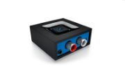 LOGITECH BLUETOOTH ADAPTOR 980-000912