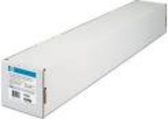 HP C0F19A GENIS FORMAT KAGIT