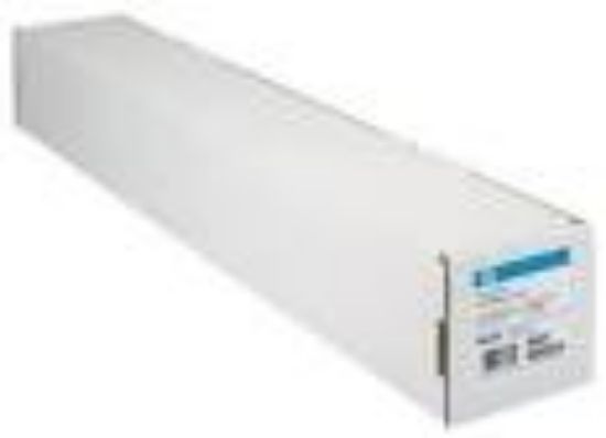 HP C0F08A GENIS FORMAT KAGIT