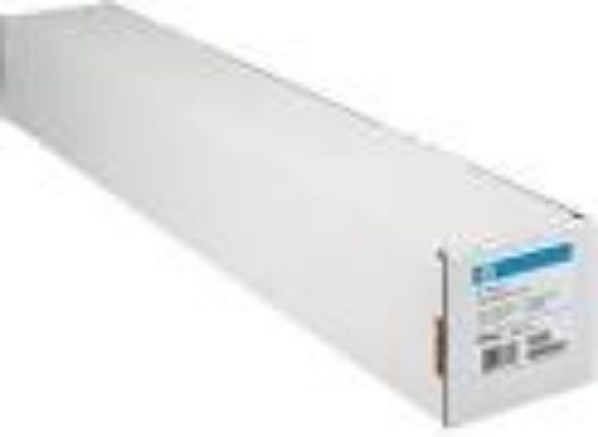 HP C0F09A GENIS FORMAT KAGIT