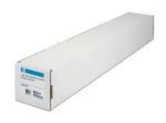 HP C0F29A GENIS FORMAT KAGIT