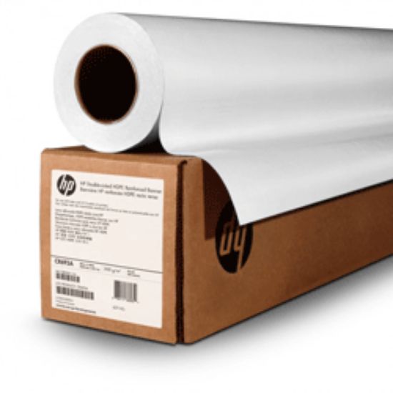 HP C0F22A GENIS FORMAT KAGIT