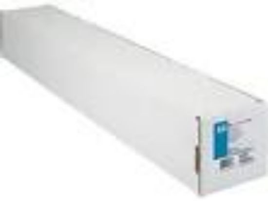 HP C2T54A GENIS FORMAT KAGIT