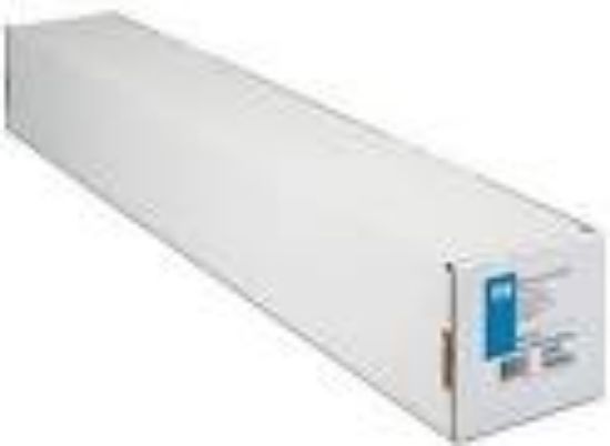 HP C2T50A GENIS FORMAT KAGIT