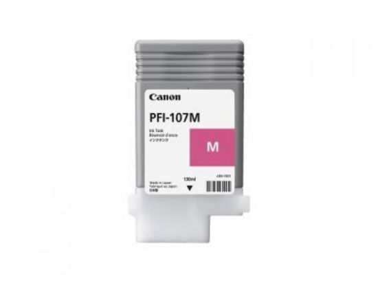 CANON 6707B001 PFI-107M
