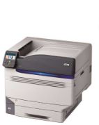 OKI 45530506 C931DN LASER PRINTER A3/A4