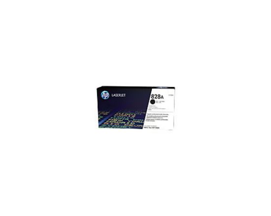 HP CF358A (828A) SIYAH GÖRÜNTÜLEME DRAMI