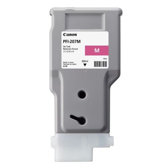 CANON 8791B001 PFI-207 M