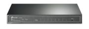 TP-LINK TL-SG2008 8 PORT SWITCH