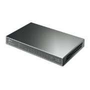 TP-LINK TL-SG2008 8 PORT SWITCH