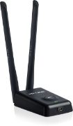TP-LINK TL-WN8200ND KABLOSUZ USB ADAPTOR