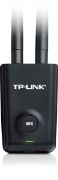 TP-LINK TL-WN8200ND KABLOSUZ USB ADAPTOR